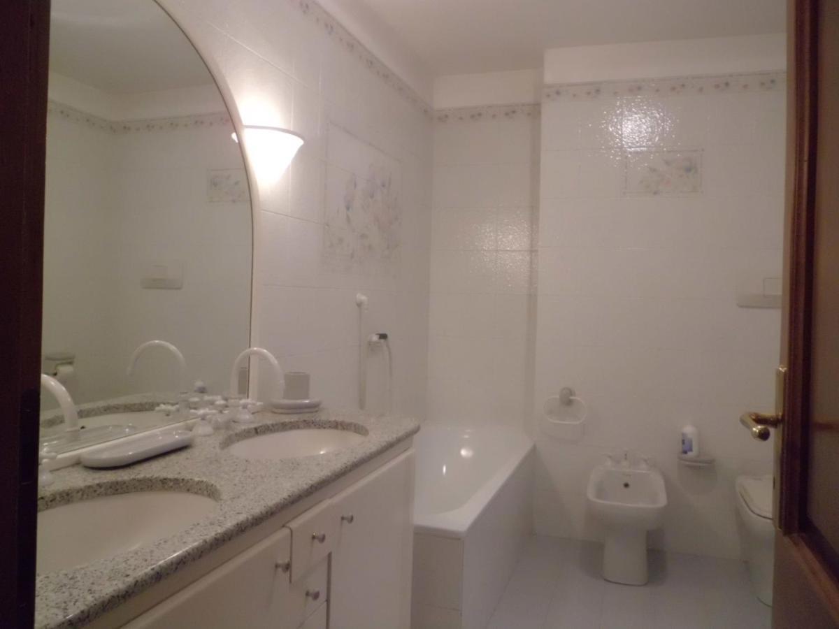 Affittacamere Ca' Fattorini バチェーノ 部屋 写真